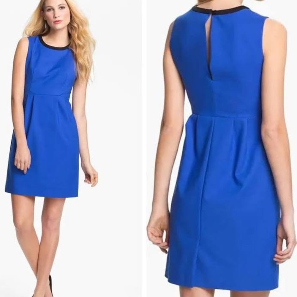 Kate Spade Arie Dress